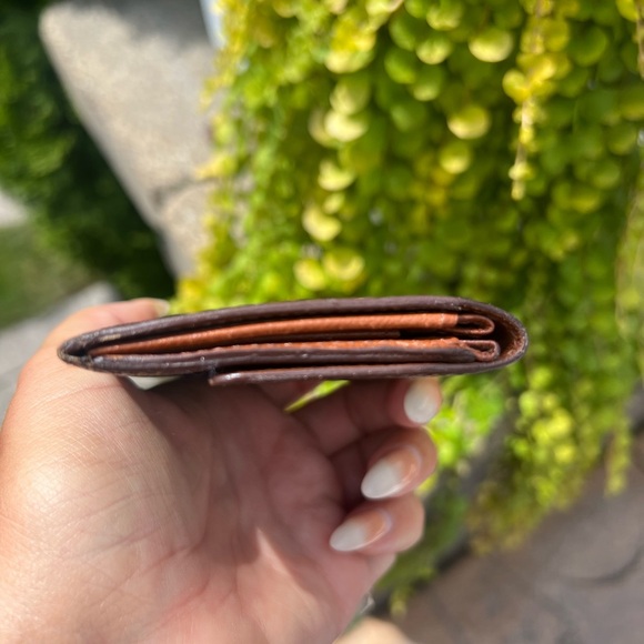 Louis Vuitton monogram🌙 - Picture 6 of 12